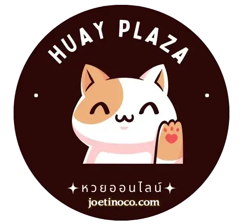 logo-huayplaza